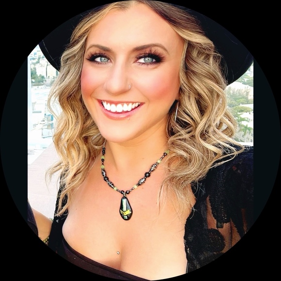 carleyhapke
